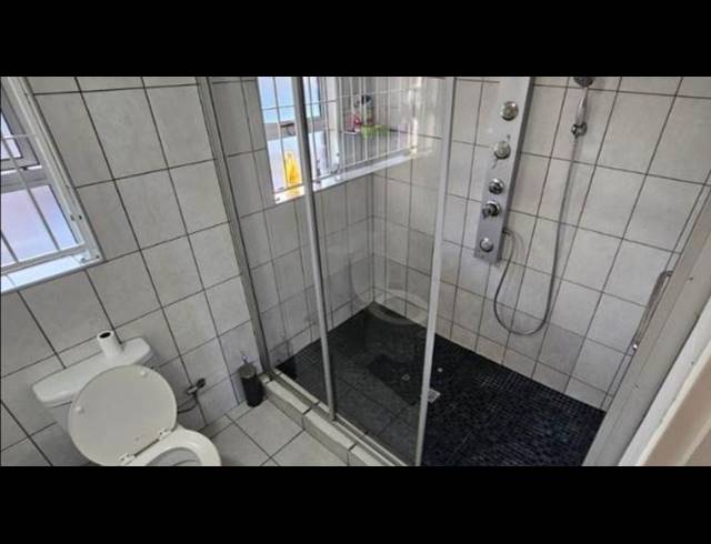 3 BEDROOM HOUSE FOR SALE IN ARBORETUM